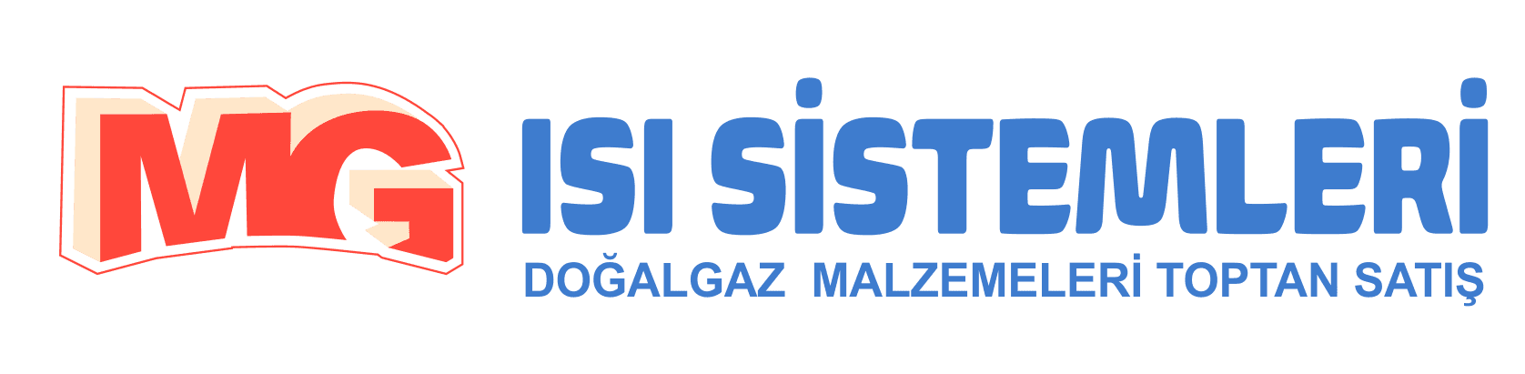 Mg İsi Sistemleri