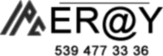 footer-logo